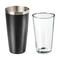 Boston Shaker 0,7 l