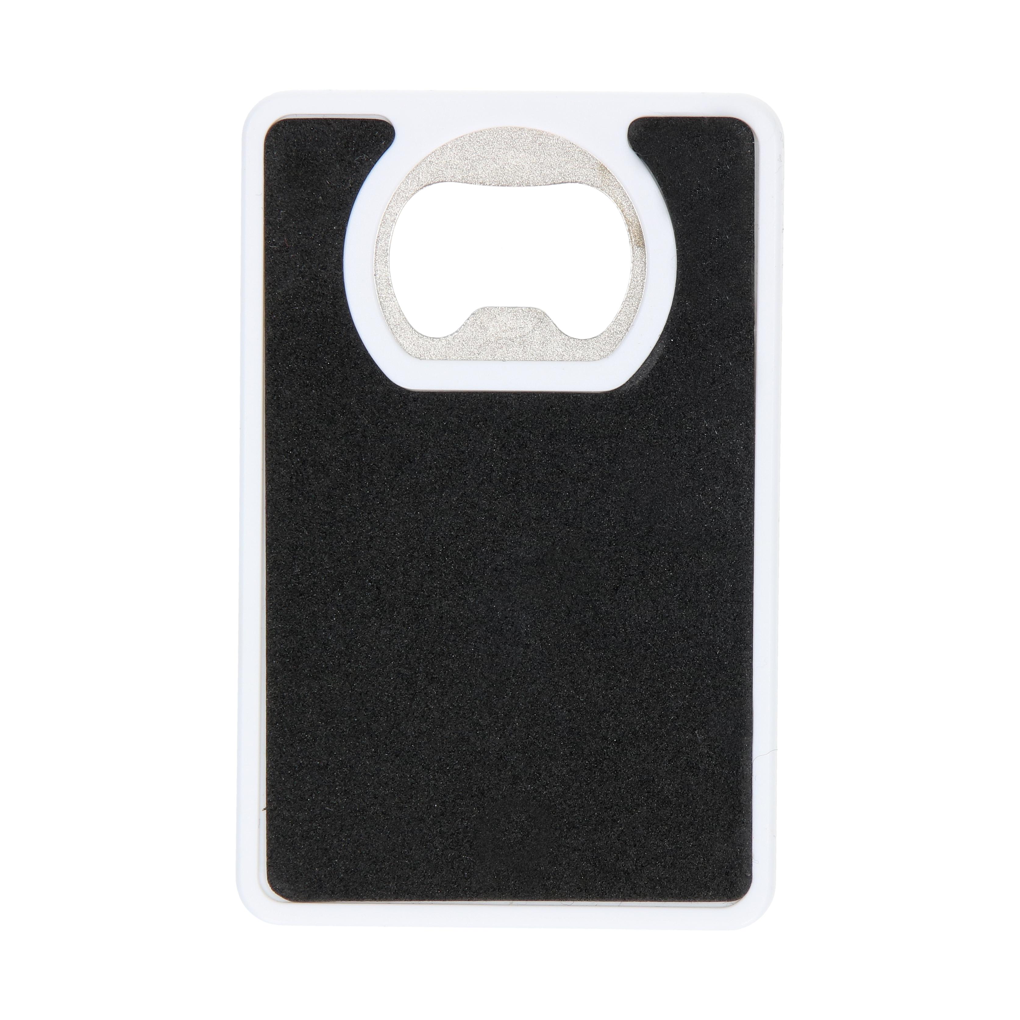 Untersetzer "Card"