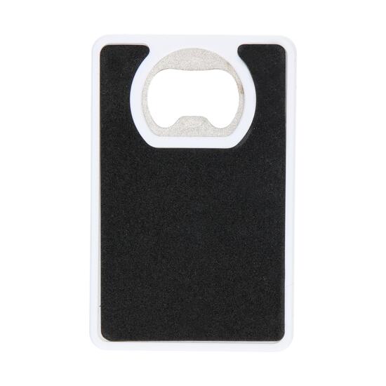 Untersetzer "Card"