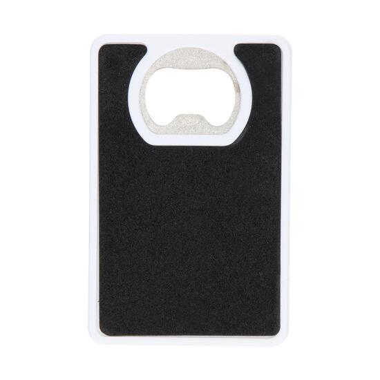 Untersetzer "Card"