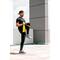 Gymnastikband "Bodywork", leicht