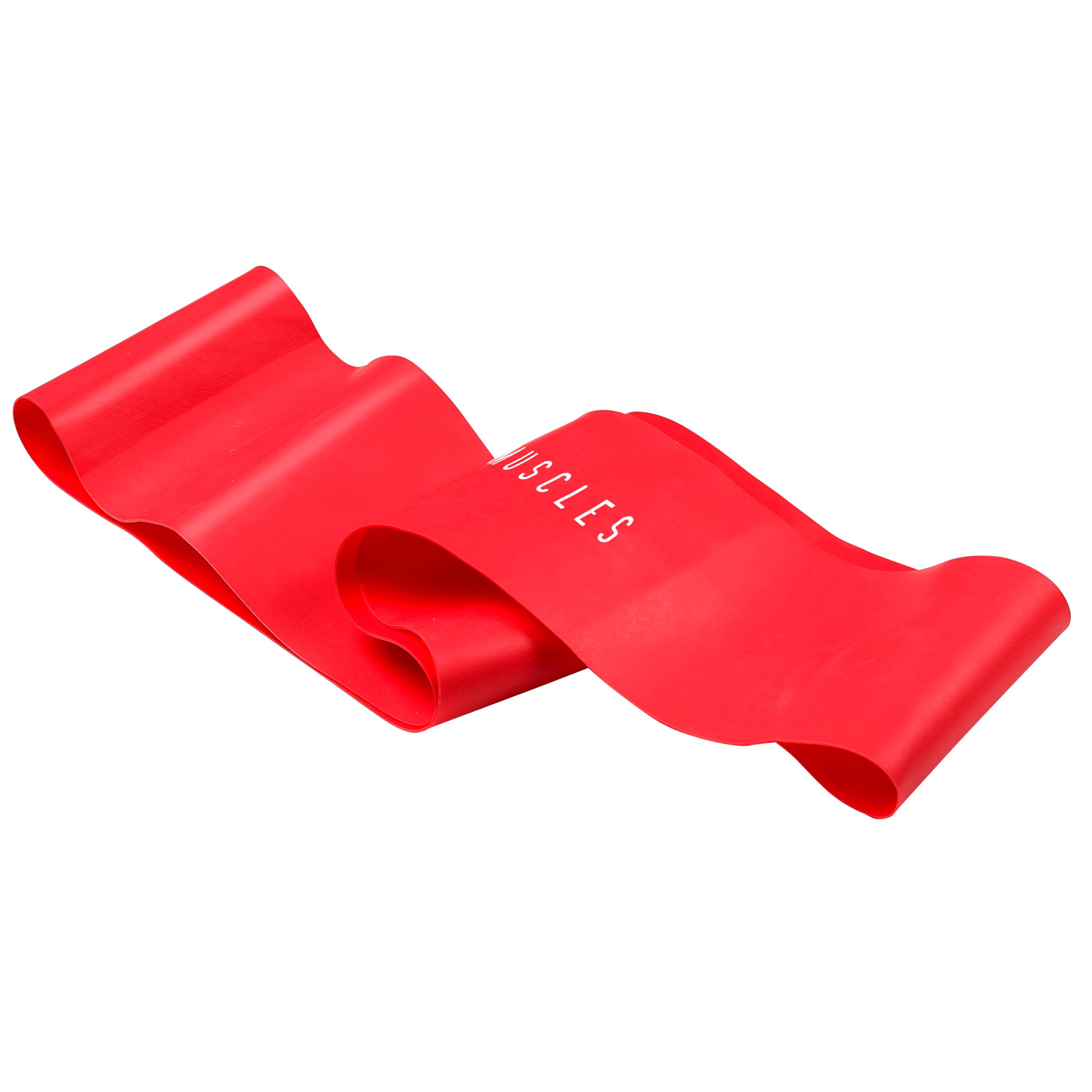Rubberband "Loop", mittel
