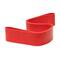 Rubberband "Loop", mittel