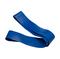 Rubberband "Loop", stark