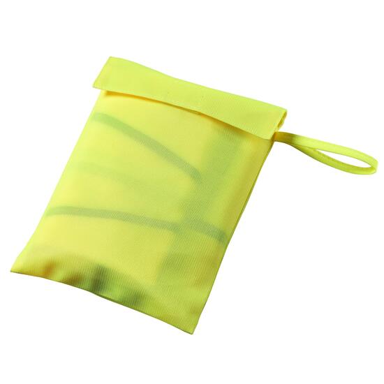 Warnweste "Standard" Etui