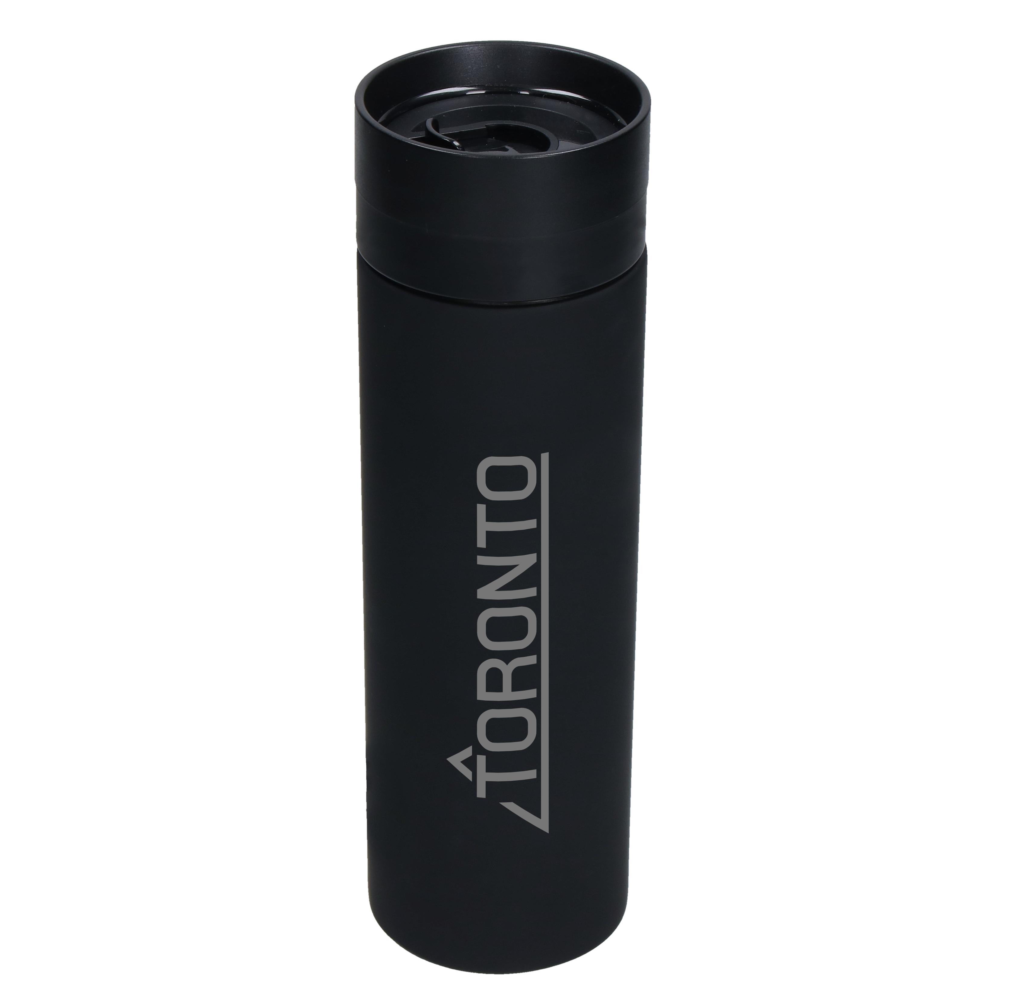 Isolierflasche "Toronto"