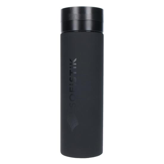 Isolierflasche "Toronto"