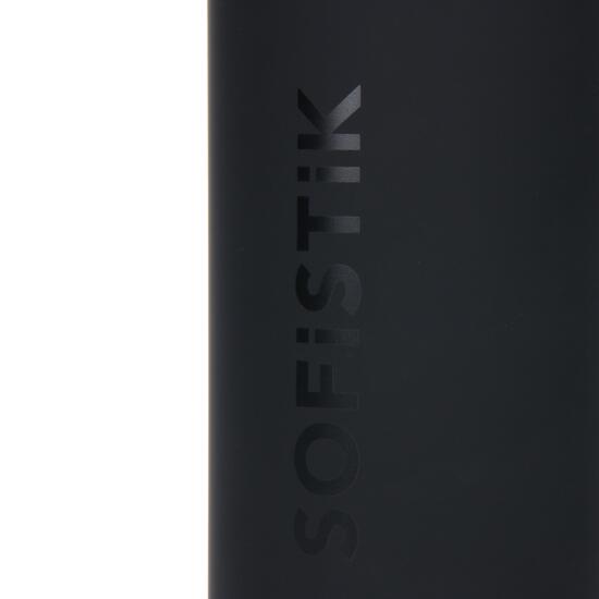 Isolierflasche "Toronto"