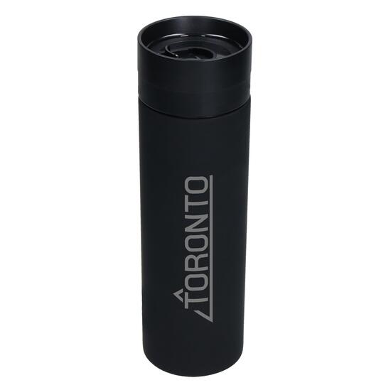 Isolierflasche "Toronto"