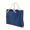 Strandtasche "Miami Beach" groß
