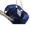 Strandtasche "Miami Beach" mittel