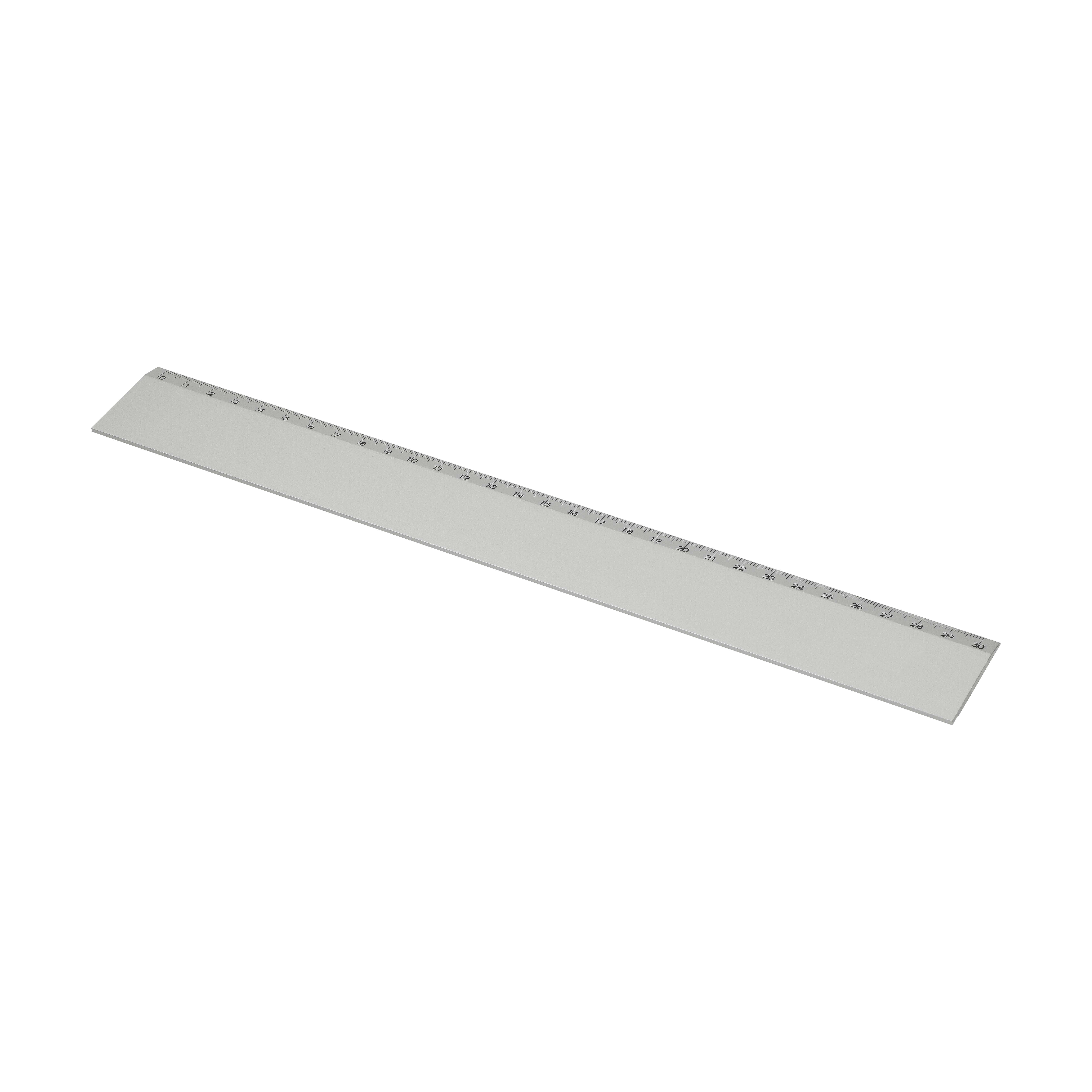 Lineal "Metall"
