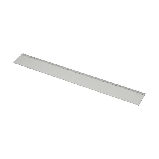 Lineal "Metall"