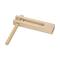 Ratsche "Timber"