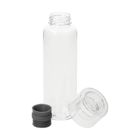Trinkflasche "Acqua" Tritan