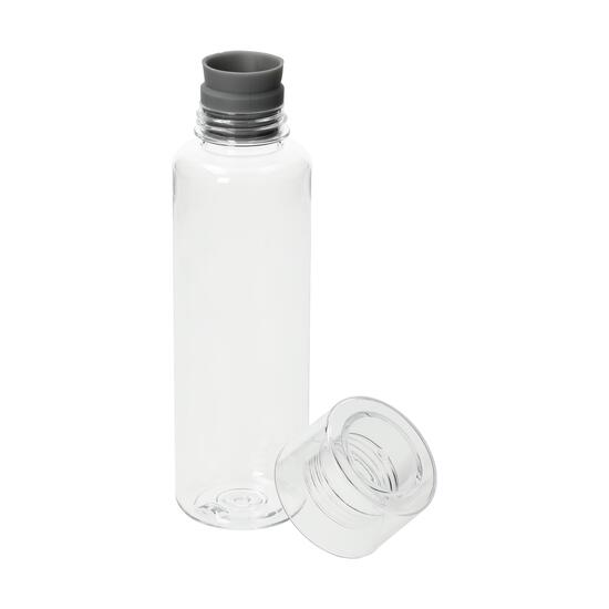 Trinkflasche "Acqua" Tritan