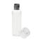Trinkflasche "Acqua" Tritan