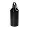 Aluminiumflasche "Sporty" 0,6 l