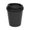 Bio-Kaffeebecher "PremiumPlus" small