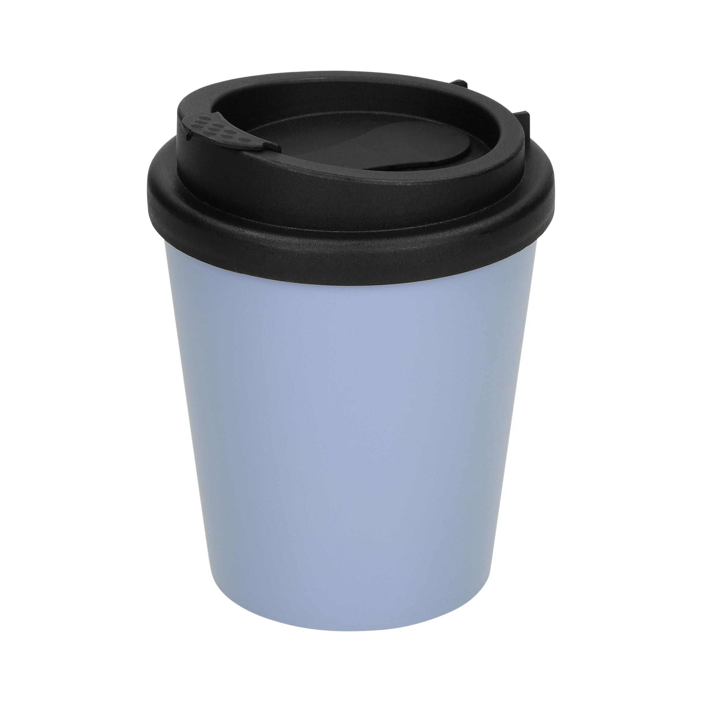 Bio-Kaffeebecher "PremiumPlus" small