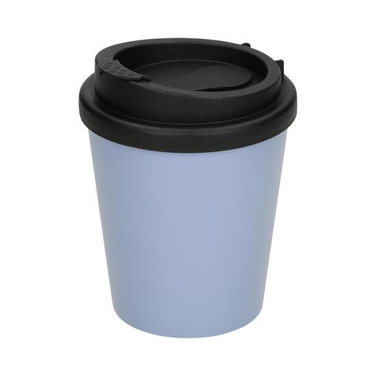 Bio-Kaffeebecher "PremiumPlus" small