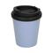 Bio-Kaffeebecher "PremiumPlus" small