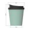 Bio-Kaffeebecher "PremiumPlus" small