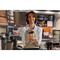 Bio-Kaffeebecher "PremiumPlus" small