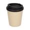 Bio-Kaffeebecher "PremiumPlus" small