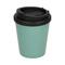 Bio-Kaffeebecher "PremiumPlus" small