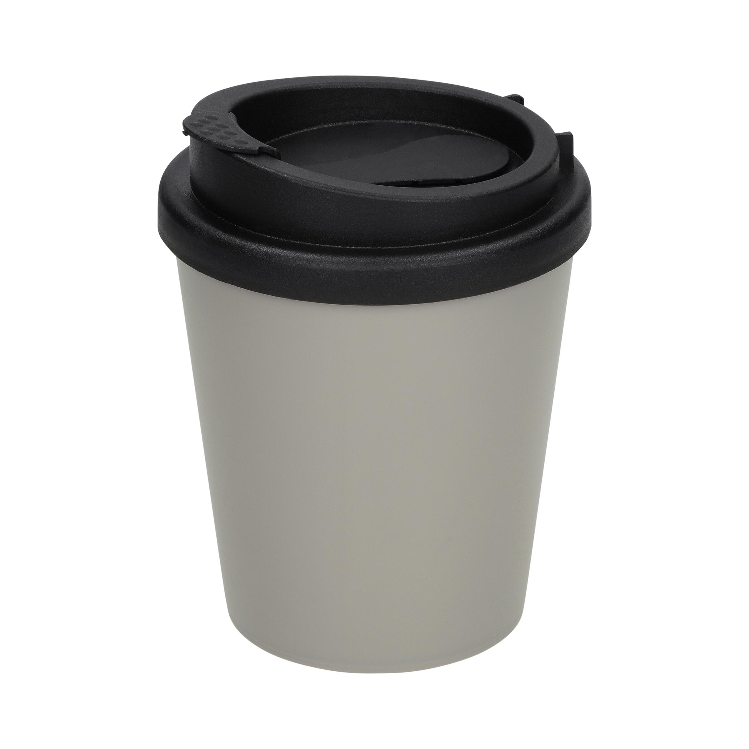Bio-Kaffeebecher "PremiumPlus" small