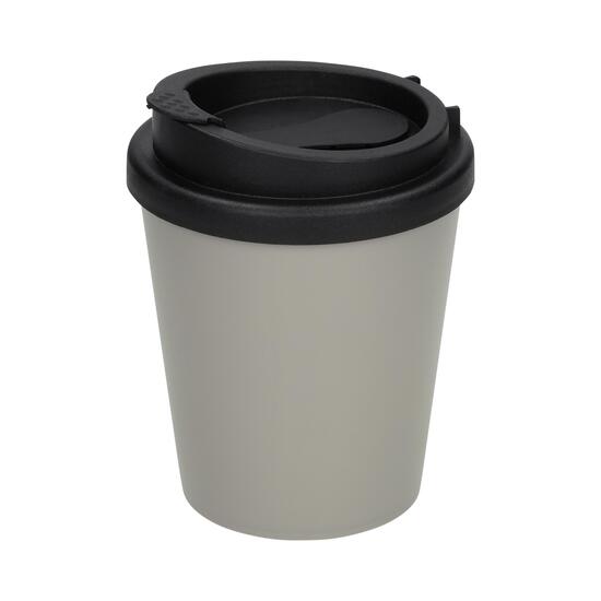 Bio-Kaffeebecher "PremiumPlus" small