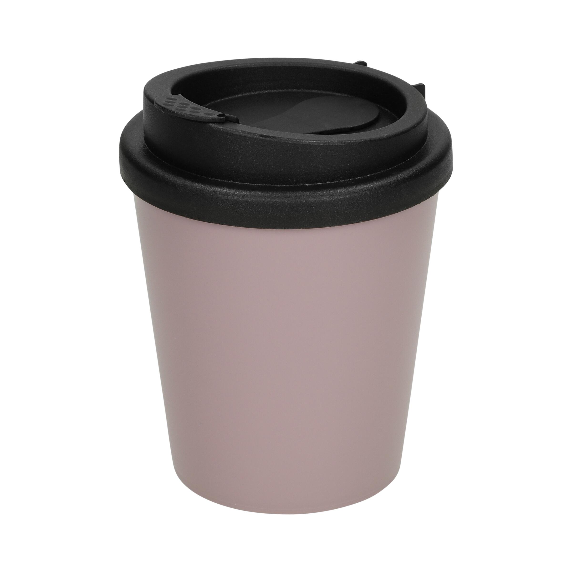 Bio-Kaffeebecher "PremiumPlus" small