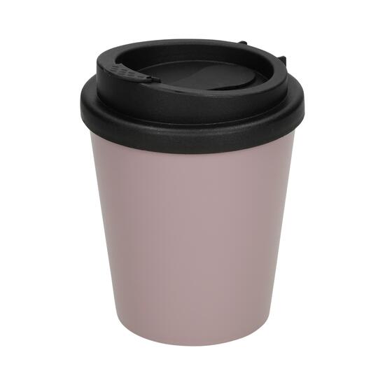 Bio-Kaffeebecher "PremiumPlus" small