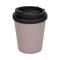 Bio-Kaffeebecher "PremiumPlus" small
