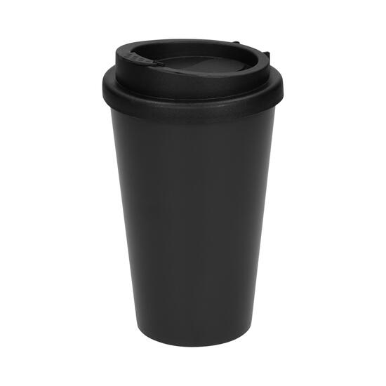 Bio-Kaffeebecher "PremiumPlus"