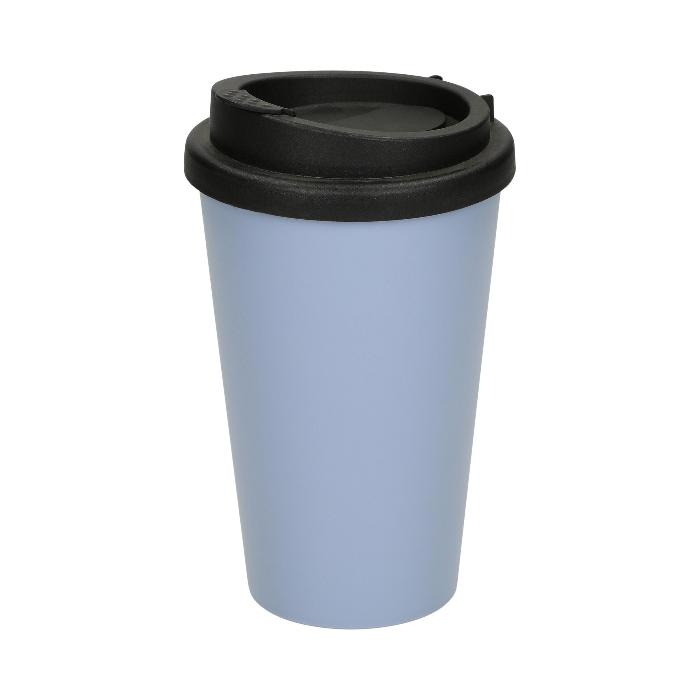 Bio-Kaffeebecher "PremiumPlus"