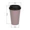 Bio-Kaffeebecher "PremiumPlus"