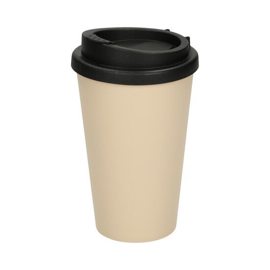 Bio-Kaffeebecher "PremiumPlus"