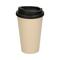 Bio-Kaffeebecher "PremiumPlus"