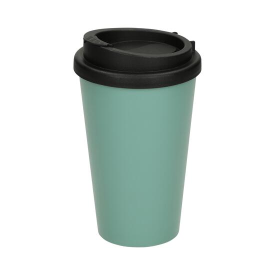 Bio-Kaffeebecher "PremiumPlus"