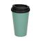 Bio-Kaffeebecher "PremiumPlus"