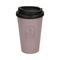 Bio-Kaffeebecher "PremiumPlus"