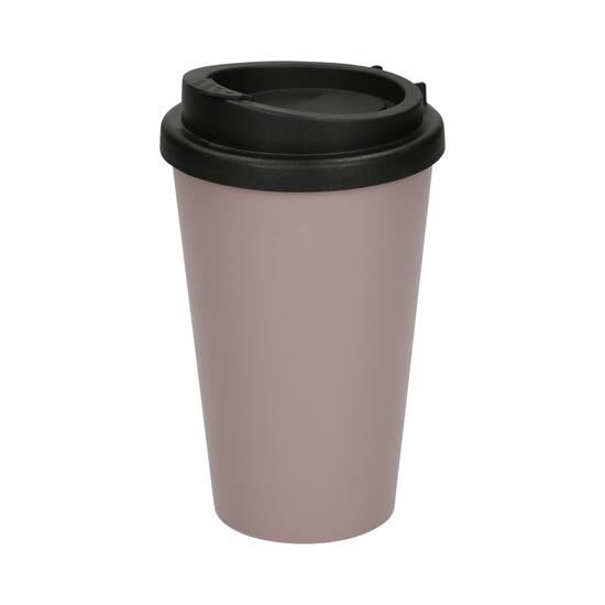 Bio-Kaffeebecher "PremiumPlus"
