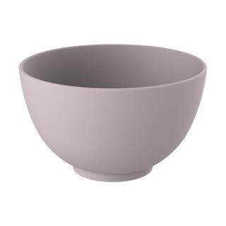 Bio-Müslischale "1 Colour" matt