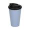 Bio-Kaffeebecher "Premium Deluxe"