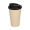 Bio-Kaffeebecher "Premium Deluxe"