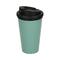 Bio-Kaffeebecher "Premium Deluxe"