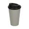 Bio-Kaffeebecher "Premium Deluxe"