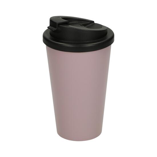 Bio-Kaffeebecher "Premium Deluxe"
